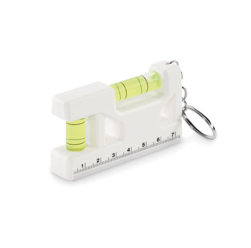 blanco MAGEVEL MO2467