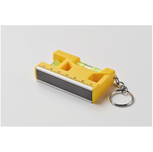 amarillo MAGEVEL MO2467