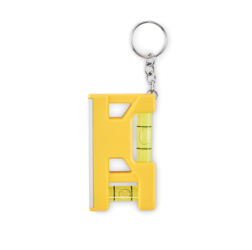 amarillo MAGEVEL MO2467