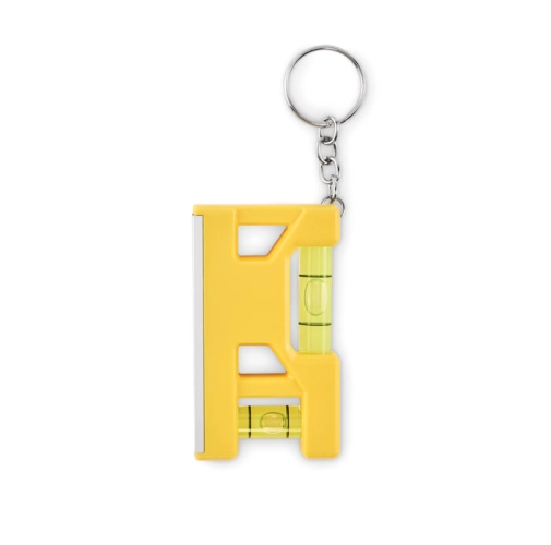 amarillo MAGEVEL MO2467