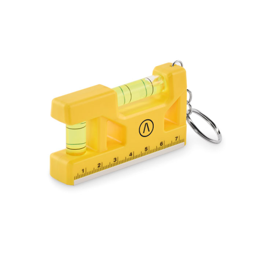 amarillo MAGEVEL MO2467