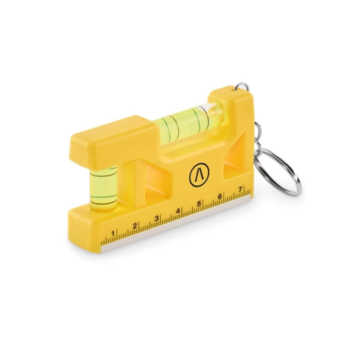 amarillo MAGEVEL MO2467