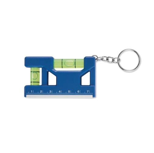 azul royal MAGEVEL MO2467