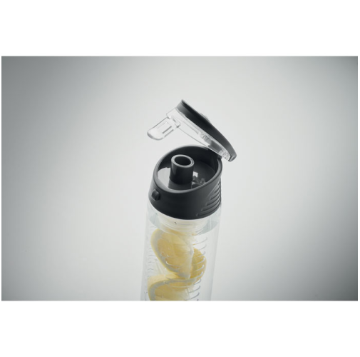 negro SPORTTLE MO2470