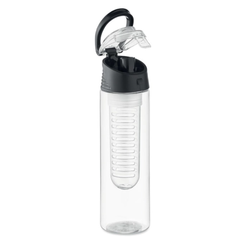 negro SPORTTLE MO2470