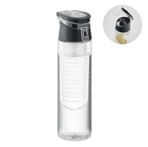 SPORTTLE MO2470