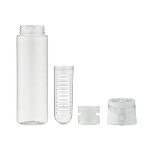 blanco SPORTTLE MO2470