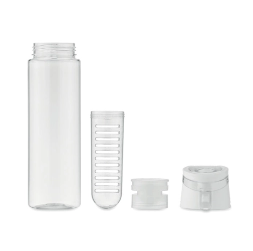 blanco SPORTTLE MO2470