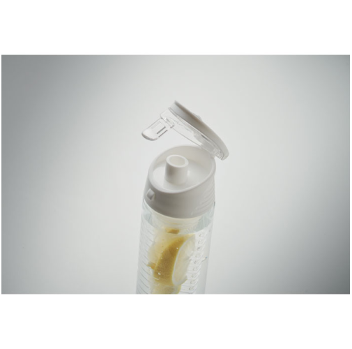 blanco SPORTTLE MO2470