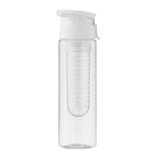 blanco SPORTTLE MO2470