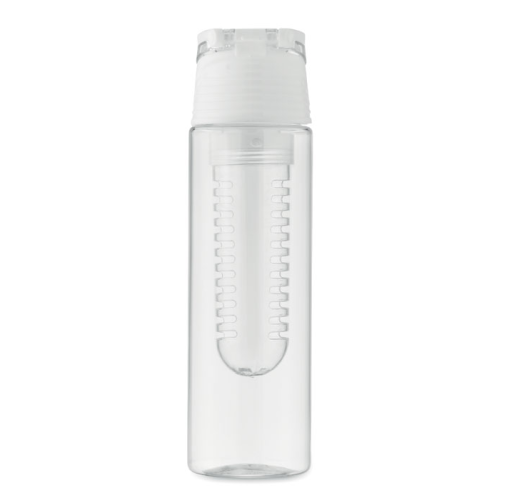 blanco SPORTTLE MO2470