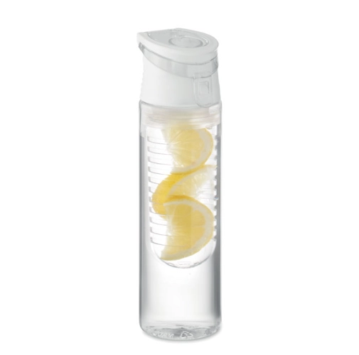 blanco SPORTTLE MO2470