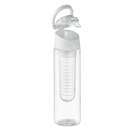 blanco SPORTTLE MO2470