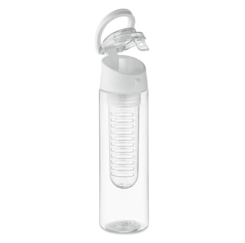 blanco SPORTTLE MO2470