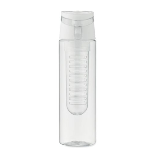 blanco SPORTTLE MO2470