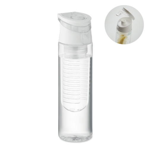 blanco SPORTTLE MO2470