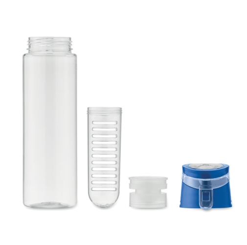 azul royal SPORTTLE MO2470
