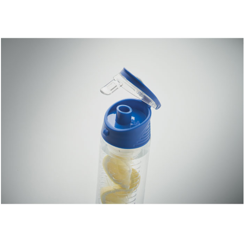 azul royal SPORTTLE MO2470