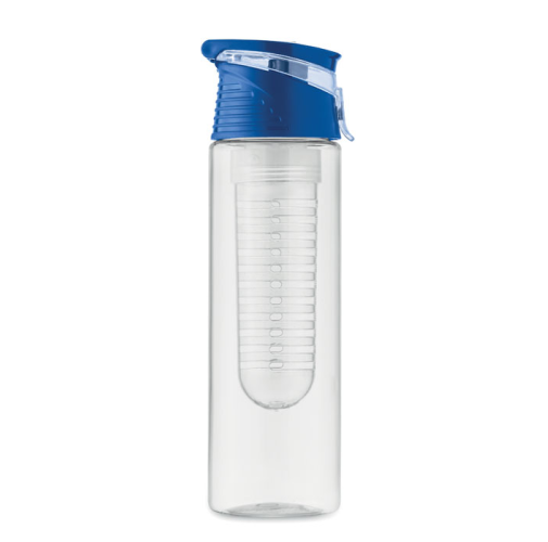 azul royal SPORTTLE MO2470