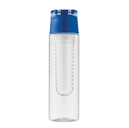 azul royal SPORTTLE MO2470