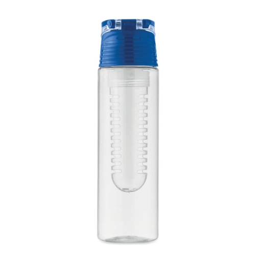 azul royal SPORTTLE MO2470