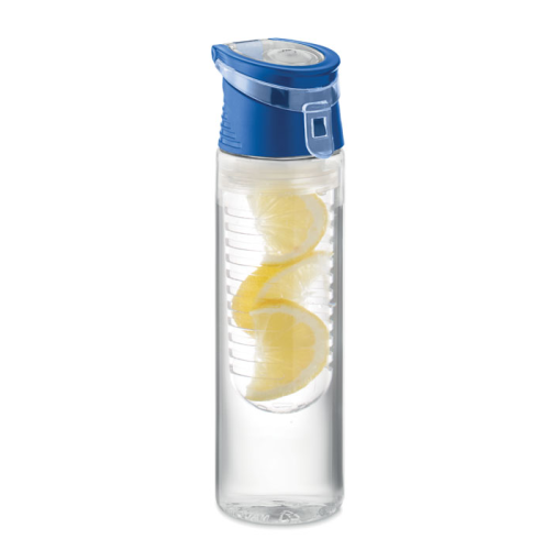 azul royal SPORTTLE MO2470