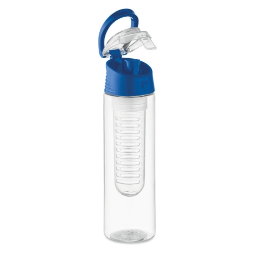 azul royal SPORTTLE MO2470