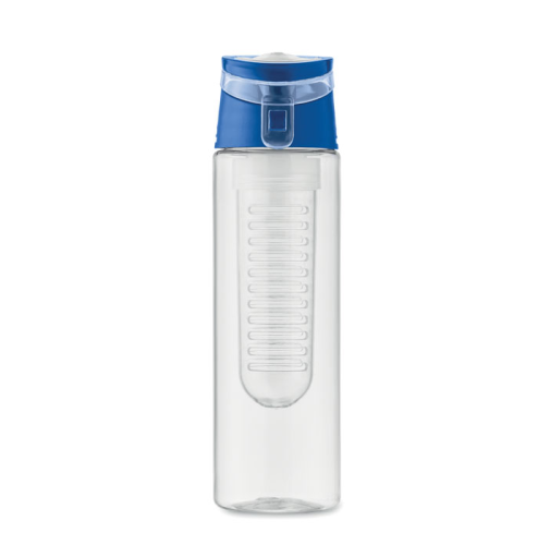 azul royal SPORTTLE MO2470
