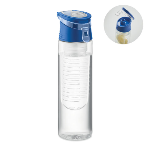 azul royal SPORTTLE MO2470