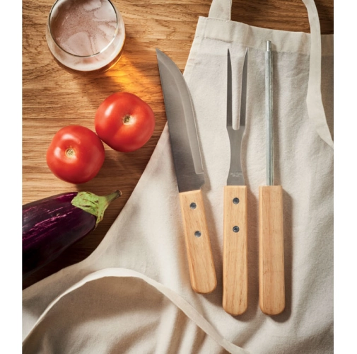 madera TOOLDERA MO2471