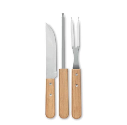 madera TOOLDERA MO2471
