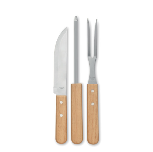 madera TOOLDERA MO2471