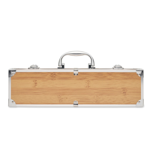 madera TOOLDERA MO2471