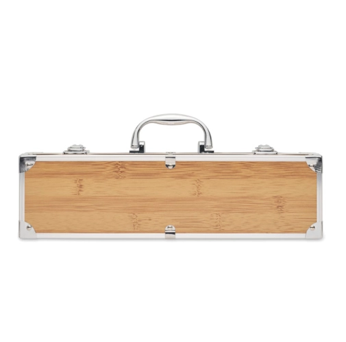 madera TOOLDERA MO2471