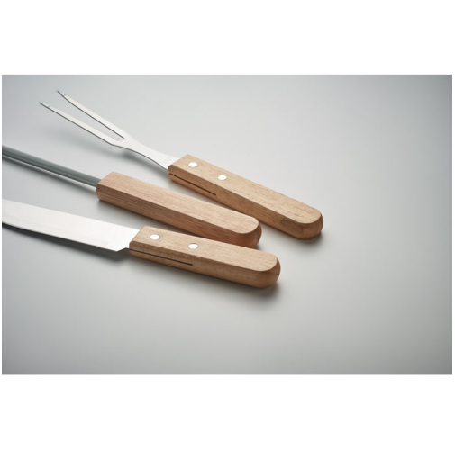 madera TOOLDERA MO2471