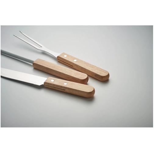 madera TOOLDERA MO2471