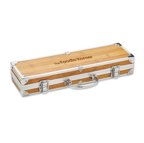 madera TOOLDERA MO2471