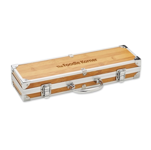 madera TOOLDERA MO2471