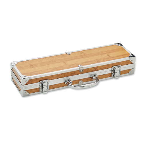 madera TOOLDERA MO2471