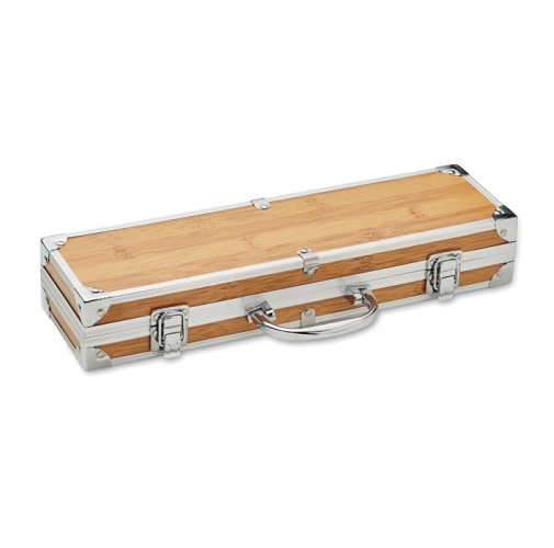 madera TOOLDERA MO2471