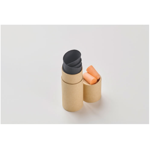 beig MASKSET MO2472