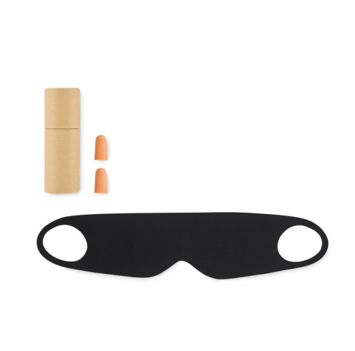 beig MASKSET MO2472
