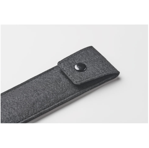 negro CENCIL MO2473