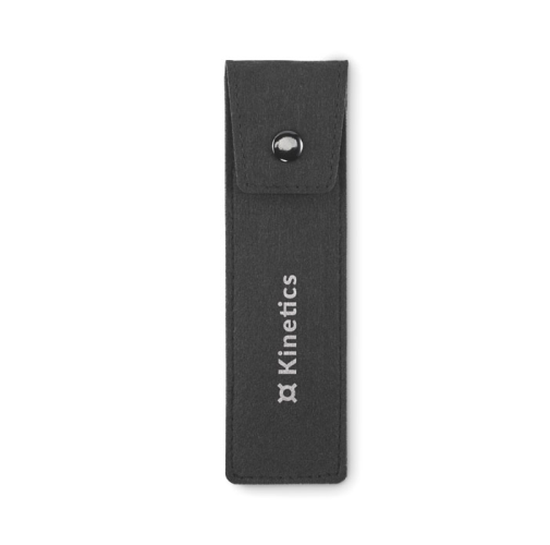 negro CENCIL MO2473