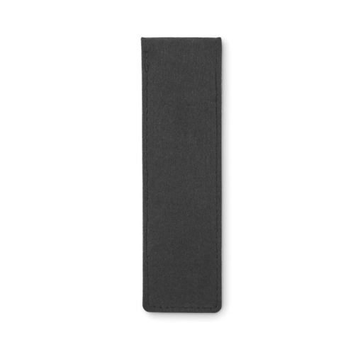 negro CENCIL MO2473