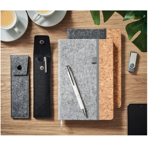 gris CENCIL MO2473