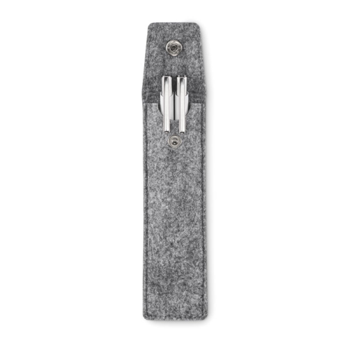 gris CENCIL MO2473