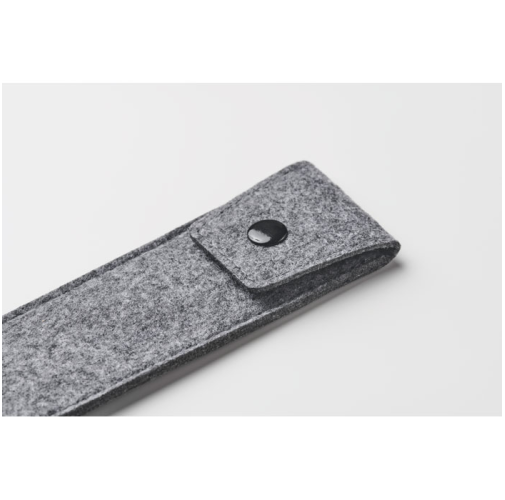 gris CENCIL MO2473