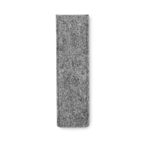 gris CENCIL MO2473