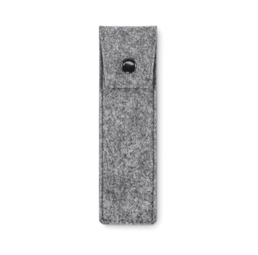 gris CENCIL MO2473